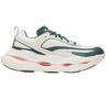 Pantofi Under Armour ua w halo racer 6007641-279