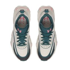 Pantofi Under Armour ua w halo racer 6007641-279