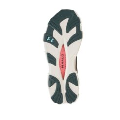 Pantofi Under Armour ua w halo racer 6007641-279