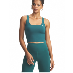 Maiou Under Armour motion tank emea 6007656-338
