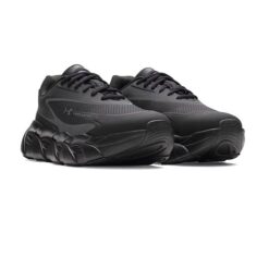 Pantofi Under Armour ua halo runner se 6008994-003