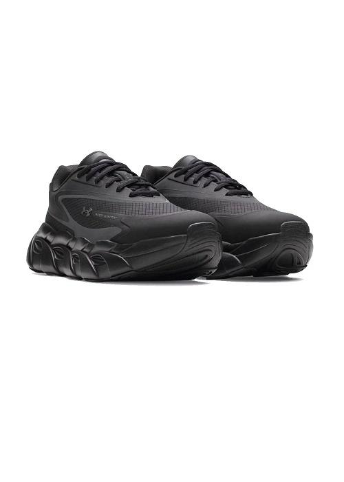 Pantofi Under Armour ua halo runner se 6008994-003