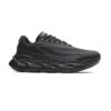Pantofi Under Armour ua halo runner se 6008994-003