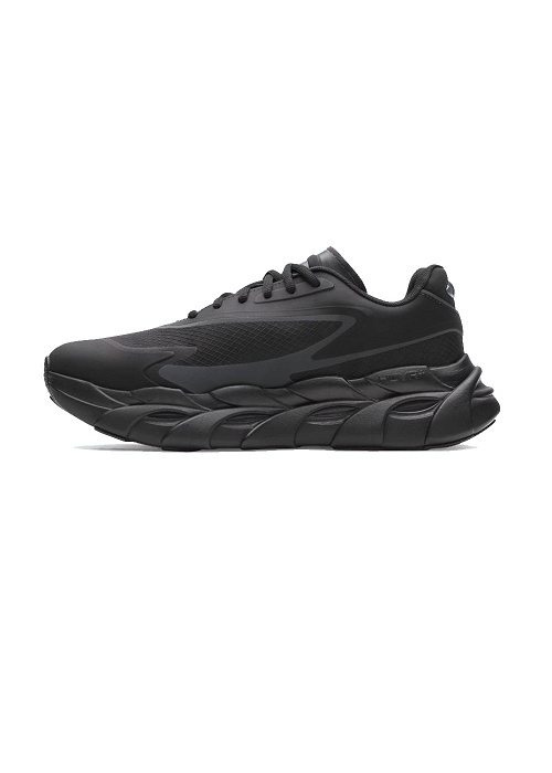 Pantofi Under Armour ua halo runner se 6008994-003