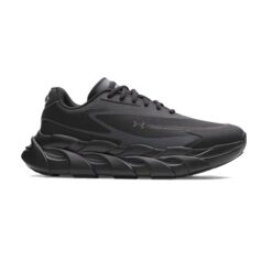 Pantofi Under Armour ua halo runner se 6008994-003