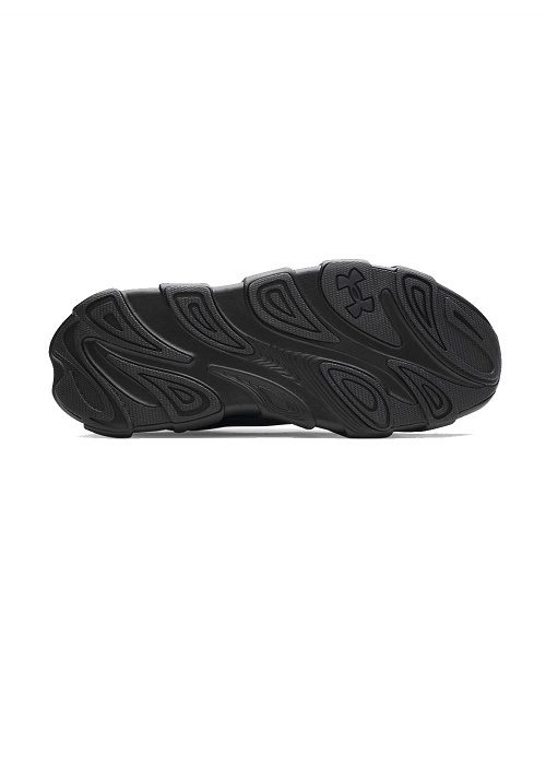 Pantofi Under Armour ua halo runner se 6008994-003