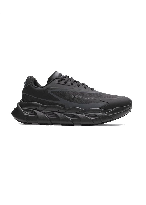 Pantofi Under Armour ua halo runner se 6008994-003