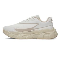 Pantofi Under Armour ua halo runner se 6008994-300