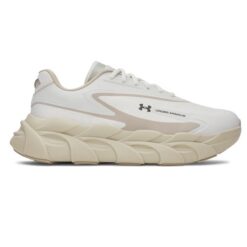 Pantofi Under Armour ua halo runner se 6008994-300