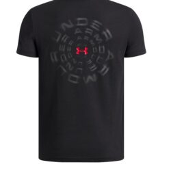 Tricou Under Armour ua b wm blur ss 6009269-001