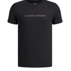 Tricou Under Armour ua b wm blur ss 6009269-001