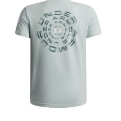 Tricou Under Armour ua b wm blur ss 6009269-477