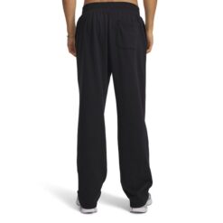 Pantaloni Under Armour ua rival lw pant 6009344-001