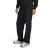 Pantaloni Under Armour ua rival lw pant 6009344-001