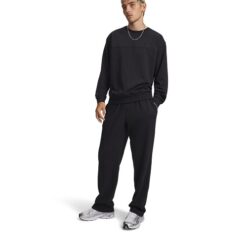 Pantaloni Under Armour ua rival lw pant 6009344-001