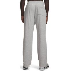 Pantaloni Under Armour ua rival lw pant 6009344-011