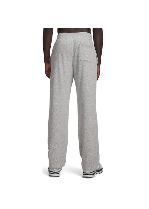 Pantaloni Under Armour ua rival lw pant 6009344-011