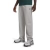 Pantaloni Under Armour ua rival lw pant 6009344-011