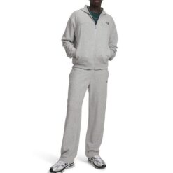 Pantaloni Under Armour ua rival lw pant 6009344-011