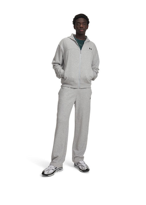 Pantaloni Under Armour ua rival lw pant 6009344-011