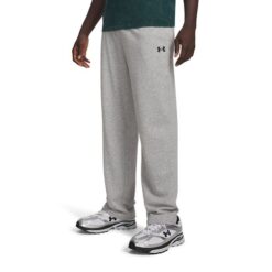 Pantaloni Under Armour ua rival lw pant 6009344-011