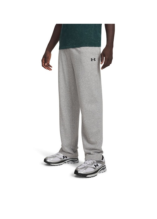 Pantaloni Under Armour ua rival lw pant 6009344-011