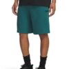 Pantaloni scurti Under Armour ua rival lw shorts 6009345-338