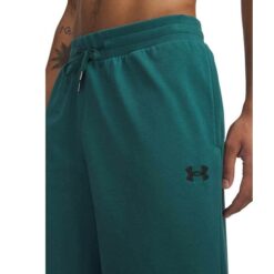 Pantaloni scurti Under Armour ua rival lw shorts 6009345-338