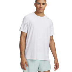 Tricou Under Armour ua velociti pro shortsleeve 6009506-100