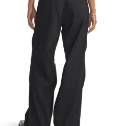 Pantaloni Under Armour luna wvn utility pant 6009700-008