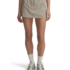 Pantaloni scurti Under Armour ua luna utility skirt 6009725-203