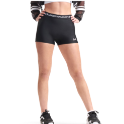 Pantaloni scurti Under Armour ua heatgear shorty 6010725-008