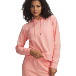 Bluza Under Armour sport terry hoodie 6011015-603