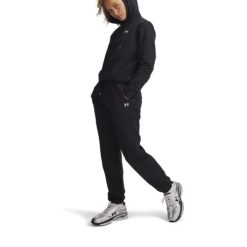 Pantaloni Under Armour sport terry jogger 6011020-001