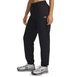 Pantaloni Under Armour sport terry jogger 6011020-001