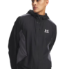 Bluza Under Armour ua tech sport woven jkt 6011267-001