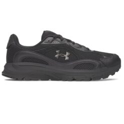 Pantofi Under Armour ua tech runner 6011293-001