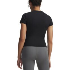 Tricou Under Armour motion fitted ss emea 6012291-001