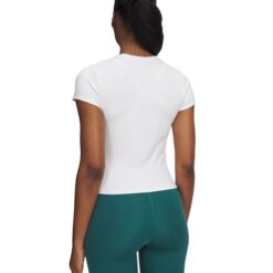 Tricou Under Armour motion fitted ss emea 6012291-100