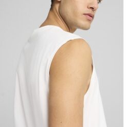Tricou Puma ess sleeveless tee 682626-02