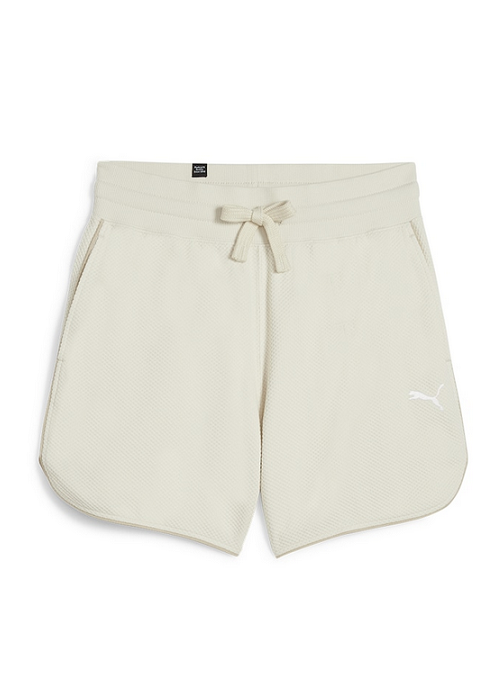 Pantaloni scurti Puma ess block shorts 691701-87