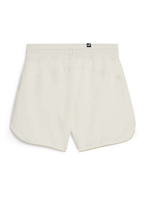 Pantaloni scurti Puma ess block shorts 691701-87