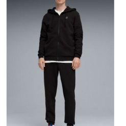 Trening Puma ess elevated suit 691771-01
