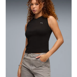 Maiou Puma her tank 691893-01