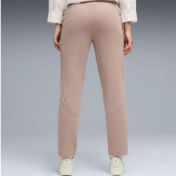 Pantaloni Puma evostripe sweatpants dk op 691899-88