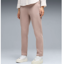 Pantaloni Puma evostripe sweatpants dk op 691899-88