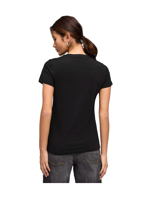 Tricou Puma graphics tee 3 691912-01