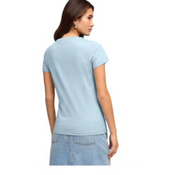 Tricou Puma graphics tee 3 691912-47