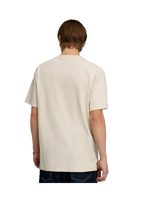 Tricou Puma ess elevated relaxed tee 692018-87