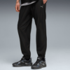 Pantaloni Puma pumatech woven cargo pants 692186-01